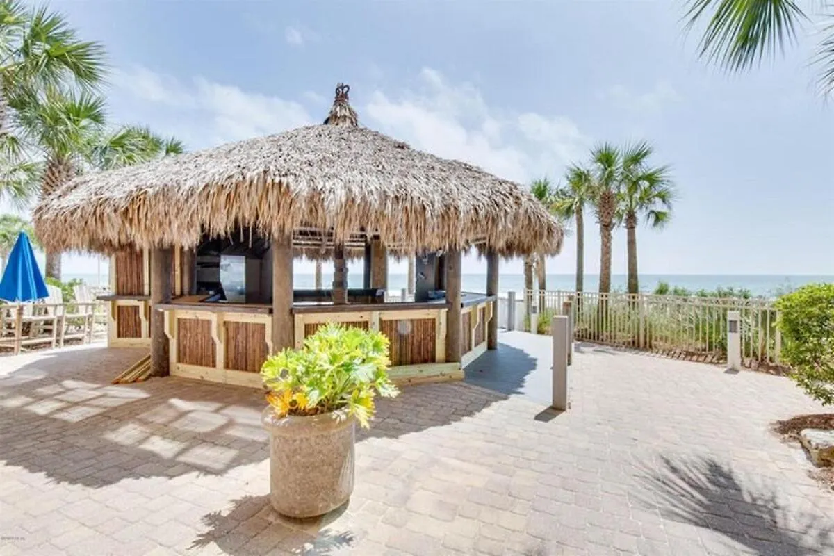 Calypso 1401E 3Br 3Ba Corner Unit Direct Gulf Front High Demand Apartment Panama City Beach 0*,  United States