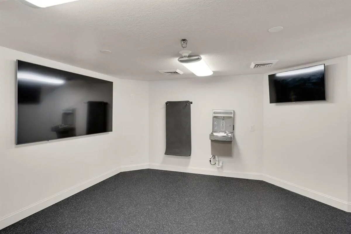 Calypso 1401E 3Br 3Ba Corner Unit Direct Gulf Front High Demand Apartment Panama City Beach